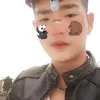 linhdng345