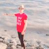 user9827287742135