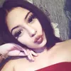 simonaa29_