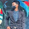 ninong_dump_4321
