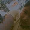 diananur112