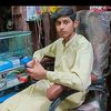 adnan_7574