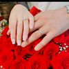 m.shahzain744