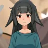 jazuanswer