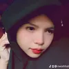 nworhhatha