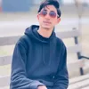a7_39m