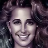 rosaalvarezsaez