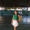 sallydutertedalida