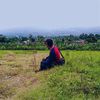 putra.pasundan59