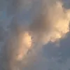 kchashexm37