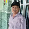 t.thanh.nguyn28