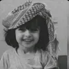 dy9faak3zy6u
