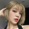 Michelle Lai✨