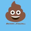 berak_visual