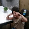 elian5091