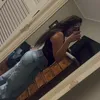 bonazzaviolaa_