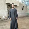 01006091084ms