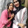 rishanadira3