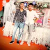 sinhmaster95