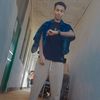 bire074