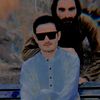 khialiwazir0