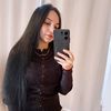 adelinaaa0510