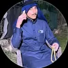 salawln