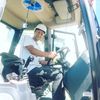 ebubekir272713