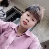 bun209o