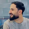 yousef_rasoli12