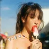 vien.aep