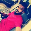 chalindu___sankalpa