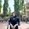 sintaqollby_reall