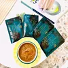 mocha_coffee66