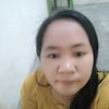 andilove92