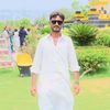 zulfiqarniazi007