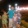 poken_donok