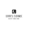 LUUS_STORE