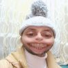 enkznysaatk