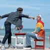 SEVENTEENのダンスを1から順にコンプする人