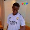pape.sogui.sengho