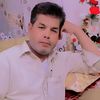 amjadseath3