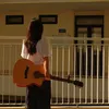 _serena_210