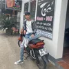 d.manh_04