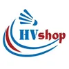HVShop cầu lông