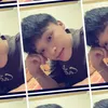 iloveyou.wwww_06