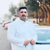 mqi_34