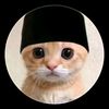 deriahmad174