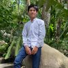 sithuaung0242