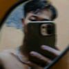 dikyhidayat119_